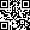 https://ibna.ir/x6rmN