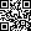 https://ibna.ir/xnBh