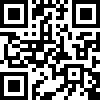 https://ibna.ir/x6zVz
