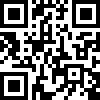 https://ibna.ir/x6mYx