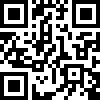 https://ibna.ir/x3Cx8