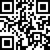 https://ibna.ir/x6zZg