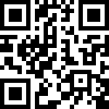 https://ibna.ir/x3X6Y