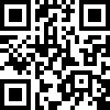 https://ibna.ir/x6rvM