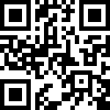 https://ibna.ir/x6nPC
