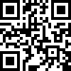 https://ibna.ir/x4kS6