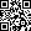 https://ibna.ir/x6KmM