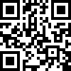https://ibna.ir/x6GXq
