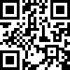 https://ibna.ir/x6hg2