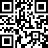 https://ibna.ir/x6qFz