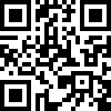 https://ibna.ir/x6wmj
