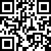 https://ibna.ir/x4HMn