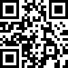 https://ibna.ir/x4DJD