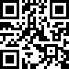 https://ibna.ir/x6vcV