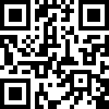 https://ibna.ir/x6hJJ