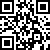 https://ibna.ir/x3tRY