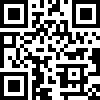https://ibna.ir/x6CDB