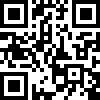 https://ibna.ir/x6DKy
