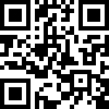 https://ibna.ir/x4dWY