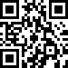 https://ibna.ir/x3th6