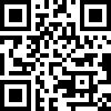 https://ibna.ir/x6C4y