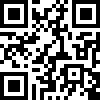 https://ibna.ir/xMhN