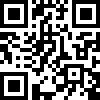 https://ibna.ir/x4cxY