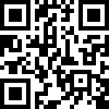 https://ibna.ir/x6Bjn