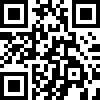 https://ibna.ir/x47Q6