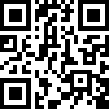 https://ibna.ir/x6mpQ