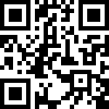 https://ibna.ir/x6jgR