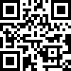 https://ibna.ir/x6Dkp