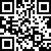https://ibna.ir/x3wj7