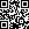 https://ibna.ir/x6JX3