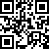 https://ibna.ir/x38hG