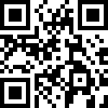 https://ibna.ir/xDDV