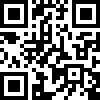 https://ibna.ir/x6Gwh