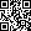 https://ibna.ir/x4SYD