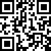https://ibna.ir/x3H7K