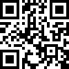 https://ibna.ir/x6z3N
