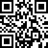 https://ibna.ir/x6Fx5