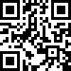 https://ibna.ir/x6B9r