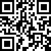 https://ibna.ir/x6pyC