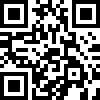 https://ibna.ir/x6kQZ