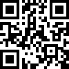 https://ibna.ir/x3V85