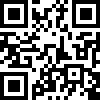 https://ibna.ir/xpDw