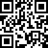 https://ibna.ir/x6ydm
