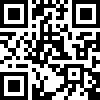 https://ibna.ir/x45BR