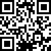 https://ibna.ir/x4XLm