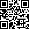 https://ibna.ir/x6vZC